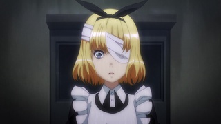 Watch Shin Ikki Tousen - Crunchyroll